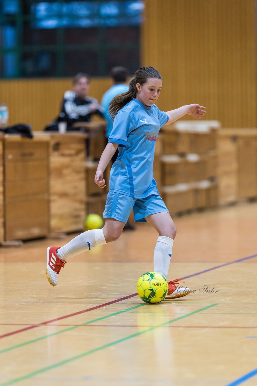 Bild 953 - Falko Cup